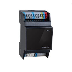 Solar-Log MOD I/O für Solar-Log BASE