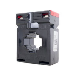 Solar-Log PRO380-CT 500A Messwandler