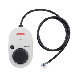 Fronius Wattpilot HOME 11 J 2.0