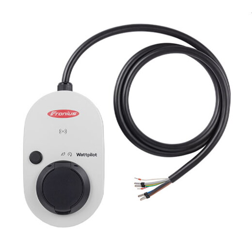 Fronius Wattpilot HOME 22 J 2.0