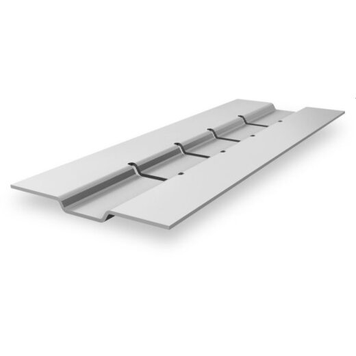 K2 Systems SpeedPorter V 2002830