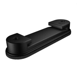 K2 Systems BasicClip 1001164 für BasicRail