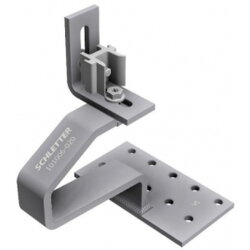 Schletter Dachhaken Rapid2+Pro MaxV 101006-020