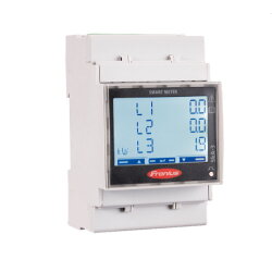 Fronius Smart Meter TS 5KA-3 bidirektionaler Zähler