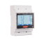 Fronius Smart Meter TS 5KA-3 bidirektionaler Zähler