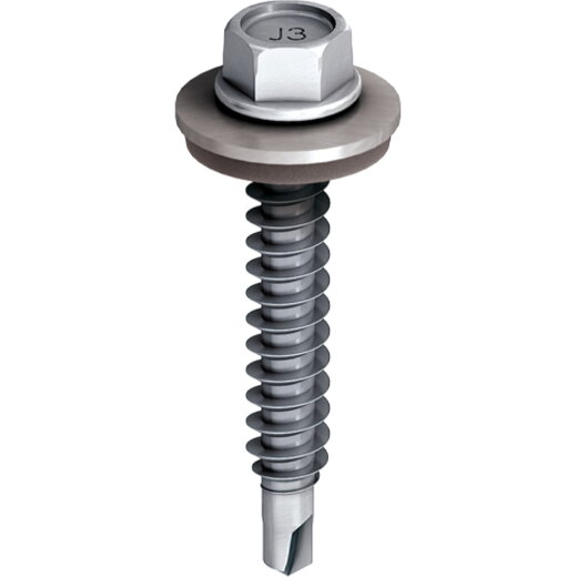 EJOT® Bohrschraube JT3-2-6,0