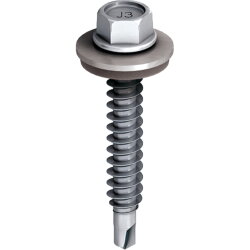 EJOT® Bohrschraube JT3-2-6,0