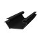 K2 Systems Kabelkanal-Clip 2002767 InsertionRail CableClip