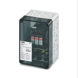 Phoenix Contact GAK SOL-SC-1ST-0-DC-1MPPT-1001