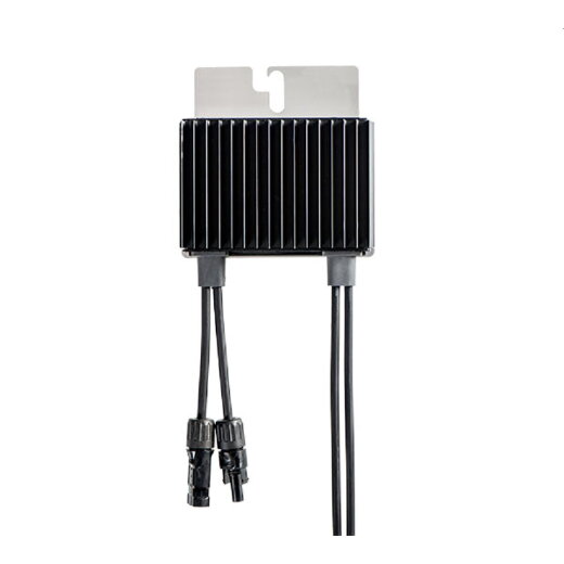 SolarEdge POWER OPTIMIZER P801 LANDSCAPE (2,2m/0,9m) (MC4)