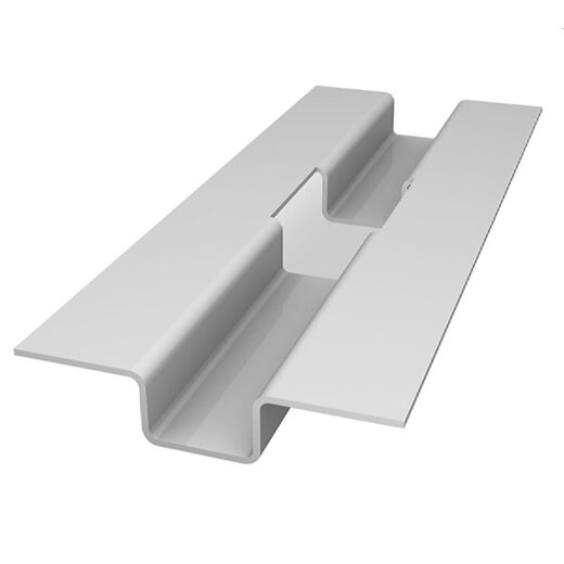 K2 Systems Ballastierung 2002300 Dome SpeedPorter