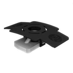 K2 Systems Einlegemutter 1001643 MK2 Edelstahl