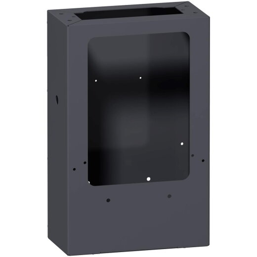 Schneider Electric Sockel EVP2FBS