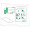 Schneider Electric Karten EVlink 10 RFID