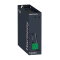 Schneider Electric Lastmanagement EVlink 5 Ls Dynamisch