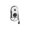 Schneider Electric Wallbox EVlink Pro AC 22kW-T2 Kabel-MID-6mA