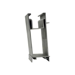 Novotegra Modulstütze 5° hoch