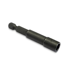 Novotegra Eindrehwerkzeug Stockschraube 6-kt M10