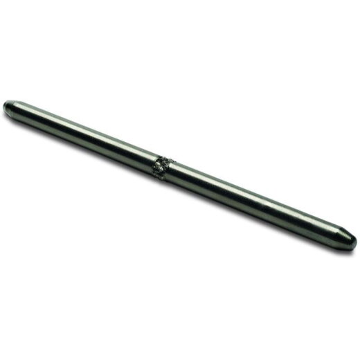 Novotegra Schienenverbinder ES 5 x 100 A2