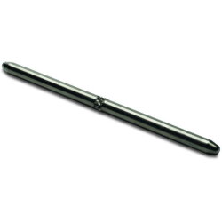 Novotegra Schienenverbinder ES 5 x 100 A2