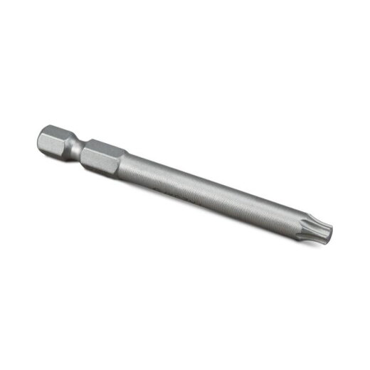 Novotegra Bit-Torx TX-25 Länge = 70 mm