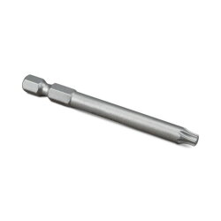 Novotegra Bit-Torx TX-25 Länge = 70 mm
