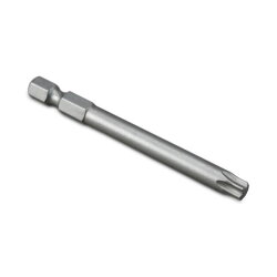 Novotegra Bit-Torx TX-30 Länge = 70 mm