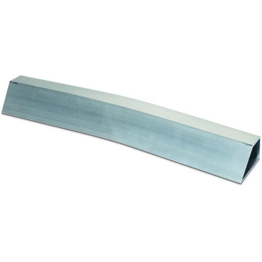 Novotegra Verbinder Basisprofil Grat 3°