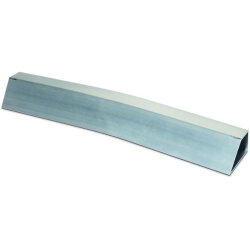 Novotegra Verbinder Basisprofil Grat 3°