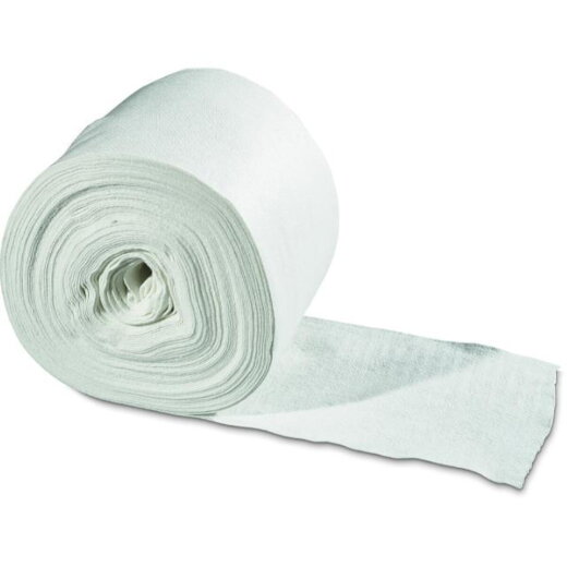 Novotegra Vliesstreifen 50000x320 mm