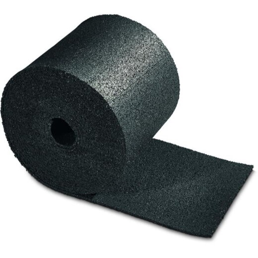 Novotegra Bautenschutzmatte 10.000x250x6 mm