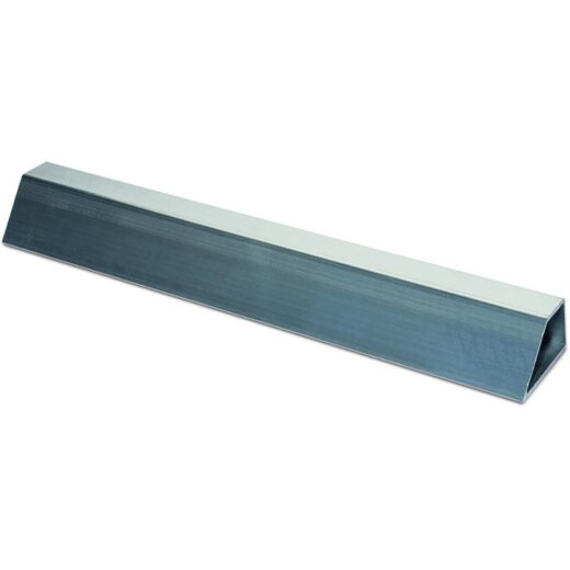 Novotegra Flachdach I Verbinder Basisprofil