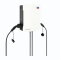 SMA EV Charger Business 2x 22kW 7,5m (RFID/MID)