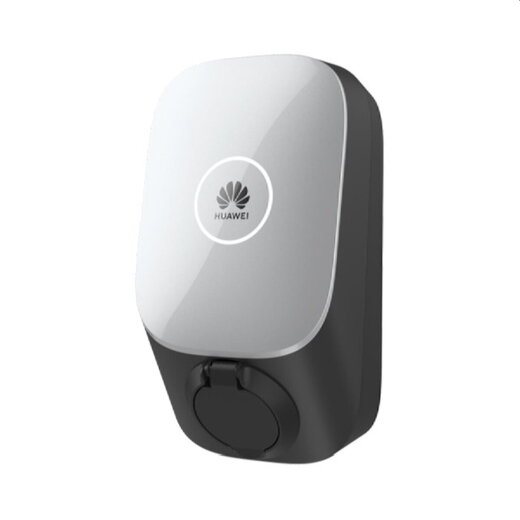 HUAWEI Wallbox FusionCharger AC AP07N-EU