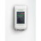 KEBA Wallbox c-series EN Type2 Socket 22kW-RFID