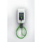 KEBA Wallbox a-series EN Type2 3p 6m Cable 11kW-RFID
