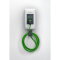 KEBA Wallbox a-series EN Type2 3p 6m Cable 22kW