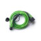 KEBA Ladekabel Type 2 6m 11kW - GREEN EDITION