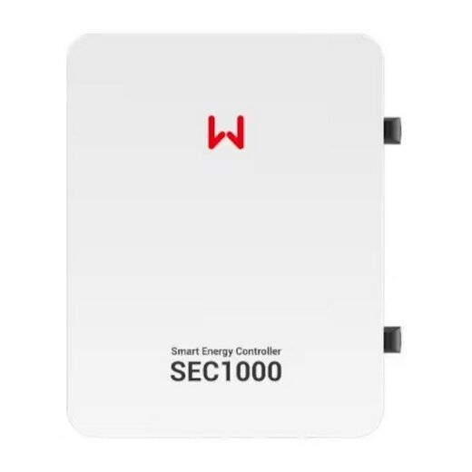 Goodwe Smart Energy Controller SEC1000S Hybrid