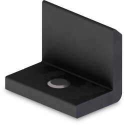 K2 Systems Randanschlag 2002761 InsertionRail EndStop...