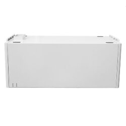 BYD B-BOX PREMIUM LVS (4 kWh) Batteriespeichermodul