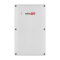 SolarEdge Home Backup Interface BI-NEUNU-3P-01