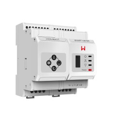 Goodwe HomeKit 3000 Smart-Meter 3-phasig mit Wifi / LAN