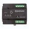 Enphase Q-RELAY-3P-INT IQ-Relay Netztrennvorrichtung 3-phasig