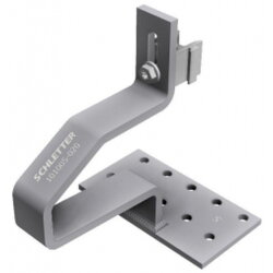 Schletter Dachhaken Rapid2+Pro Max 150 101005-021