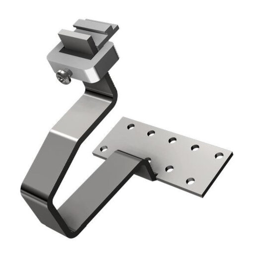 SL Rack Dachhaken SL-A2-35 13135-01