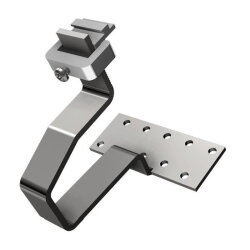 SL Rack Dachhaken SL-A2-35 13135-01