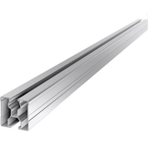 SL Rack Modultragprofil RAIL 40 - 3600 mm 81140-3600