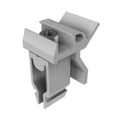 SL Rack Flachdachsystem FLA Universalklemme 21114-00