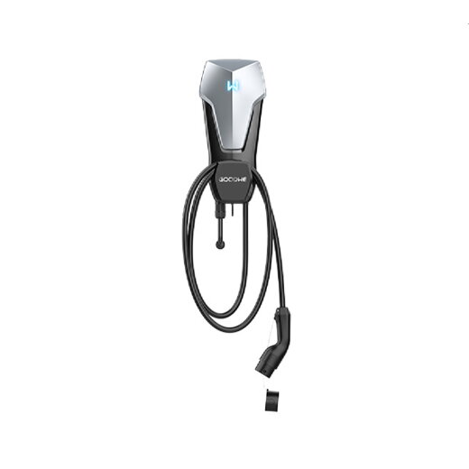 Goodwe EV Charger GW 22K-HCA mit Typ 2 Ladekabel, Länge: 6,0 m, Wifi
